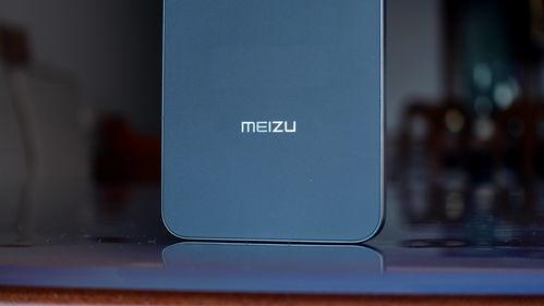 黑色魅族21系列最新爆料 第1张 黑色魅族21系列最新爆料 第1张