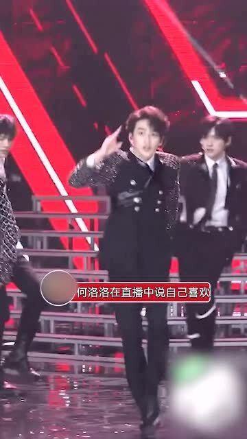 成团出道爆料怎么做的视频,揭秘成团出道爆料视频制作全攻略