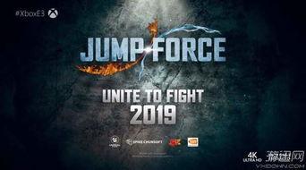 外国玩家爆料视频大全,揭秘游戏幕后真相与精彩瞬间