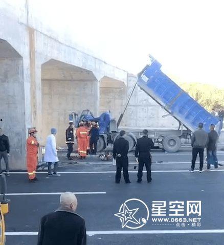 揭阳东山最新爆料事件,神秘事件背后真相揭晓 第2张 揭阳东山最新爆料事件,神秘事件背后真相揭晓 第2张