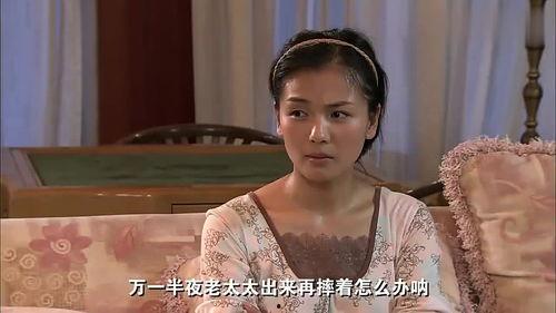 二姐夫爆料小妹视频,真相背后引人深思”