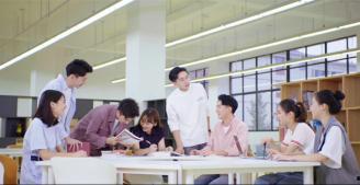 四川传媒学院学生爆料视频,揭秘校园内幕